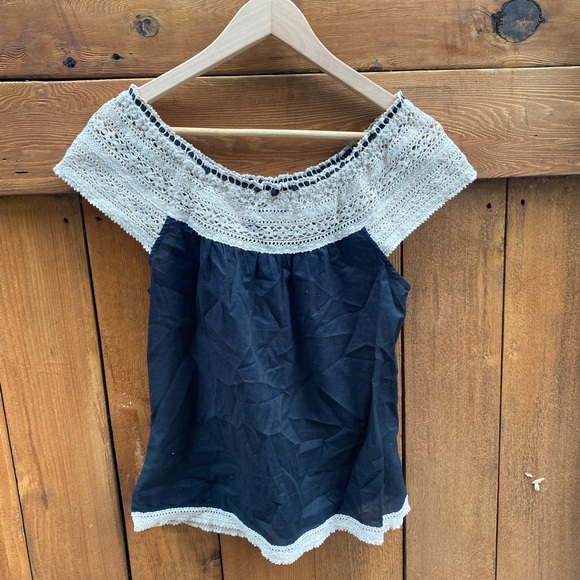 Adorable tunic - Picture 6 of 8